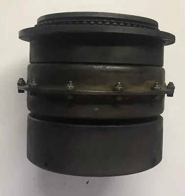 1-00100-1003 Capitol Marine Gear Clutch Assembly • $1200