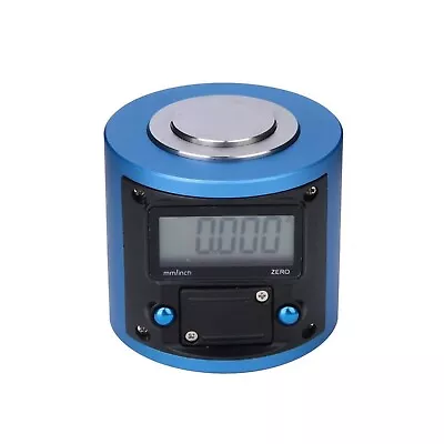 $42 • Buy CNC Zero Setter, Z Axis Setter, Digital Pre-setter, Positioning Tool