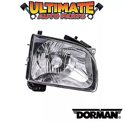 $50.76 • Buy Dorman: 1591703 - Headlight Assembly
