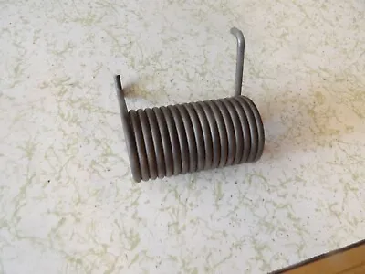 1970 1971 Ford Torino Ranchero Cyclone Hideaway Headlight Door Lift Bar Spring • $69