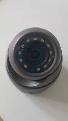£36 • Buy Dahua IP Camera