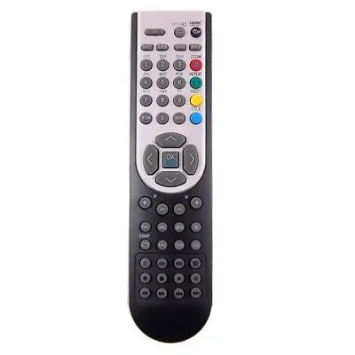 *NEW* Genuine TV Remote Control For Murphy 16855SLDVDLED • £7.95