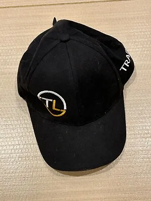 New Zealand Based Top Quality Motorhome Manufacturer  Baseball Cap New • £9.99