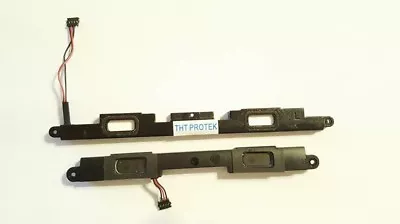 Genuine Acer Iconia Tab A1-830 Left And Right Speaker Set • $17.67