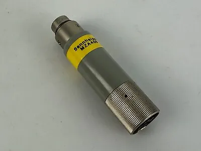 Sennheiser MZA 406 Battery Adapter/Battery Adapter ( Mkh 415 / 416…) • $156.72