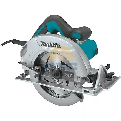 Makita HS7600 7‑1/4  Circular Saw • $199.50