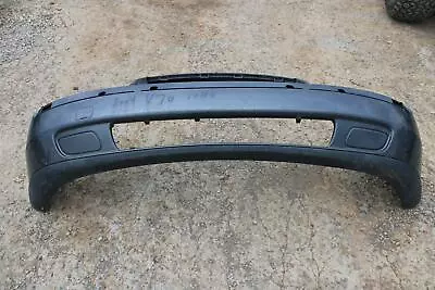 Front Bumper Assy. VOLVO 70 SERIES 01 02 03 04 • $834