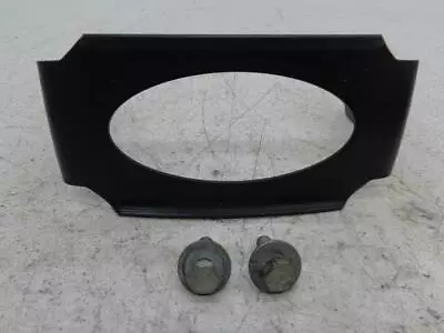 2002 2003 2004 2005 2006 Harley Davidson V-Rod VROD FUEL TANK BRACKET GAS MOUNT • $8.07