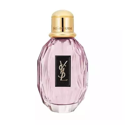 Yves Saint Laurent Parisienne (Unboxed) 90ml EDP (L) SP Womens 100% Genuine (New • $197.90