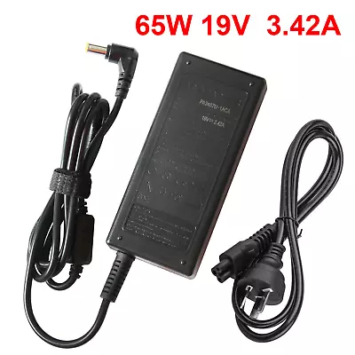 Adapter Charger For Harman Kardon Onyx Studio 1 2 3 4 5 Bluetooth Speaker &JBL12 • $17.99