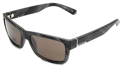QUIKSILVER DEVILLE EQYEY03043 XSSS 54mm Sunglasses Shades Glasses Eyewear Italy • £88