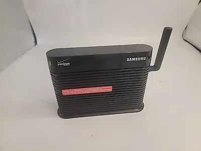 Samsung SCS2U01 Network Extender For Verizon Wireless - Unit Only No Cords • $21.75