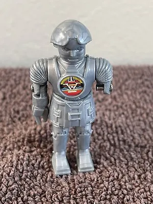 TWIKI Figure (Mego 1978) Buck Rogers In The 25th Century ~ Vintage • $39.95