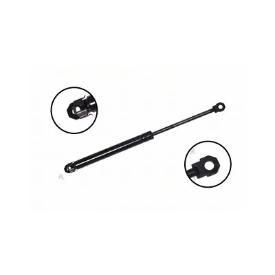 84134 FCS Hood Lift Support Driver Or Passenger Side For Chevy Right Left Camaro • $19.85