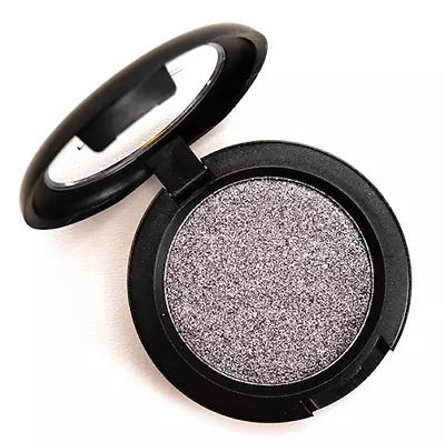 MAC Pressed Pigment Powder Eyeshadow (Select Color) 3 G/0.1 Oz Full Size • $39.95