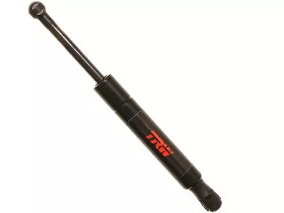 For 1998-2003 Mercedes ML320 Hood Strut Sachs 86916PZZS 1999 2000 2001 2002 • $20.97