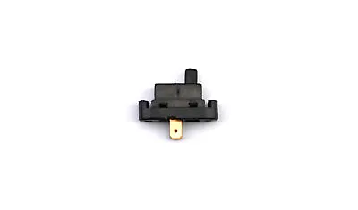 Clutch Lever Switch For 2009 Suzuki DL 650 A-K9 V-Strom (ABS) • $12.63