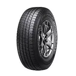 1 New P255/70R16 GT Radial Adventuro HT  Tire 2557016 • $146.99