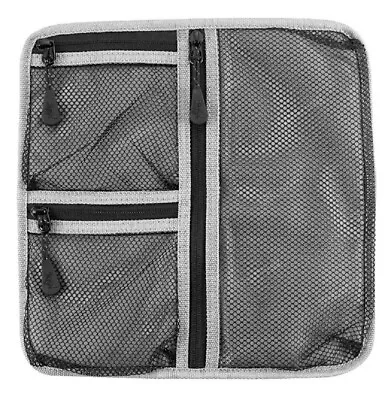 Mueller Hero M2-10 Mesh Pocket Kit 10  X 10  (2 EA.) • $33.99