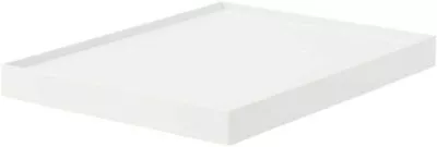 MUJI File Box Standard Caster Can Also Be Attached To The Lid Width 25 Cm Cover  • $16