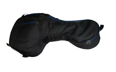 Carry Bag Cover For Mercury F5 4-Stroke Outboard Motor • $80