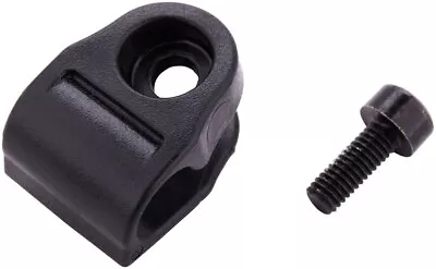 FOX Fork Disc Brake Hose Guide Parts • $14.19