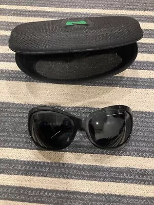 Women's Kaenon Delite Polarized Sunglasses • $40