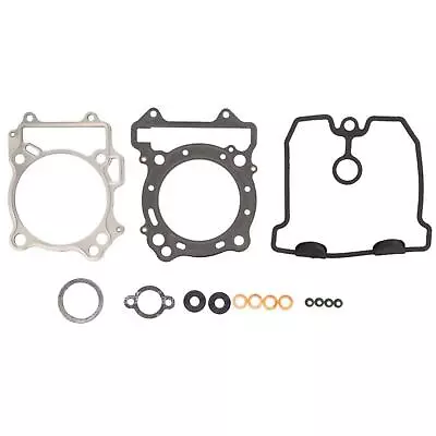 Topend Cylinder Sealing Kit For Suzuki LT-Z 400 Quadsport 2003-2015 AK47A AK4AA • $121.80