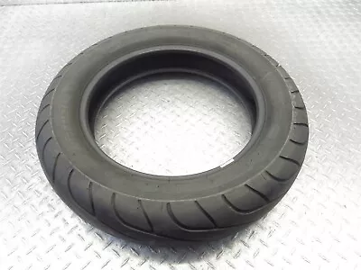 Michelin Commander II 2 Rear Back Motorcycle Tire Tyre 150/80 150/80B16 16  77H • $111.59