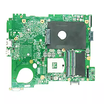 Dell Vostro 3550 Laptop Motherboard. Dell P/N: 0Y0RGW • £16.95