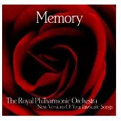 Royal Philharmonic Orchestra : Memory CD (2006) Expertly Refurbished Product • £2.06