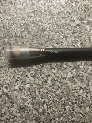 £8 • Buy Mac Foundation Brush
