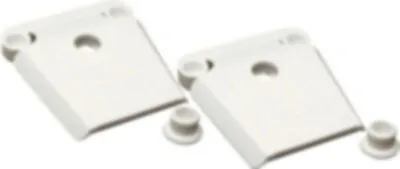 New Igloo Cooler Latch Set Parts Latches For Coolers Cover SCP 76921 • $51.92