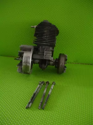 £19.99 • Buy Partner 1614 Deluxe Chainsaw Engine