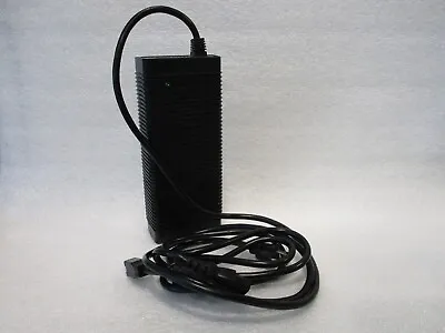 Fanatec Podium Wheel Base DD1 DD2 Power Supply Adapter  - 🚚💨 • $165