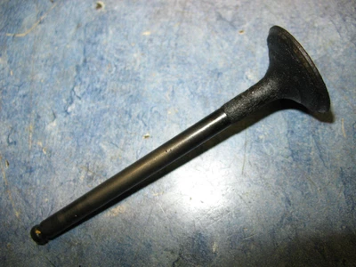 $32.99 • Buy Exhaust Valve (smaller) 1984 Honda Vf1100 C Magna V65 Vf1100c 84