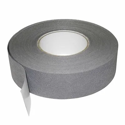 25mm Polycarbonate Breather Tape 50mm Multiwall Conservatory Roof Panel Sheet • £7.22