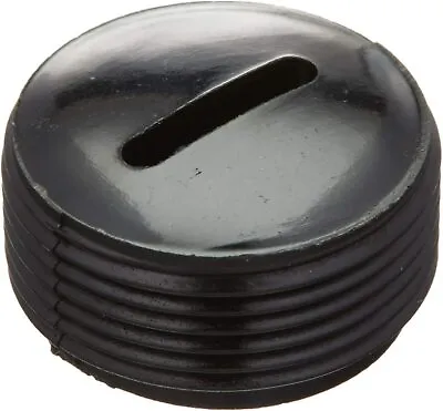 New 372363 COVER FOR CARBON BRUSH C10RJ Metabo Hitachi • $6.22