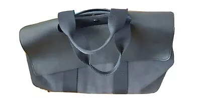 $599 • Buy Hermes Valparaiso Hand Bag