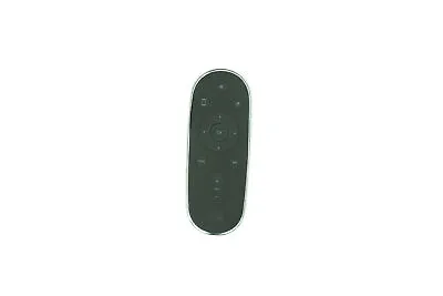 Remote Control For Philips DS9800WS Fidelio Docking SoundCurve Wireless Speaker • $17.41