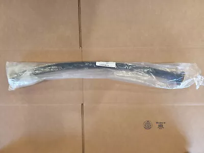 $103.50 • Buy Pasternack PE-W137SF005-36 Flexible Waveguide NEW!!