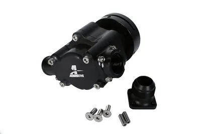 Aeromotive 11117 12-Series Hex Drive Mechanical Pump • $1514.95