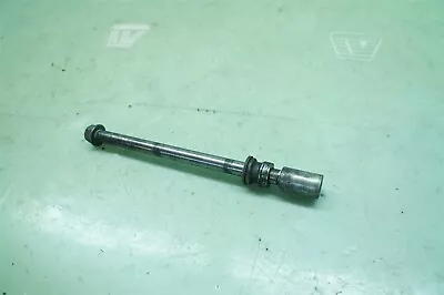  1982 Honda Cx500t Cx500 Cx 500 650 Turbo Cx500tc Cx650tc Axle *2089 • $10.95