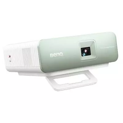 BenQ GV10 LED Mini Portable Projector - SKU#1790526 • $79