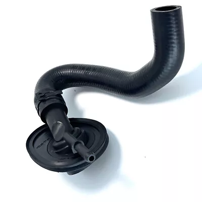 2038300396 HVAC Heater Hose For Mercedes-Benz W203 W209 C240 C320 CLK500 01-06 • $27.54