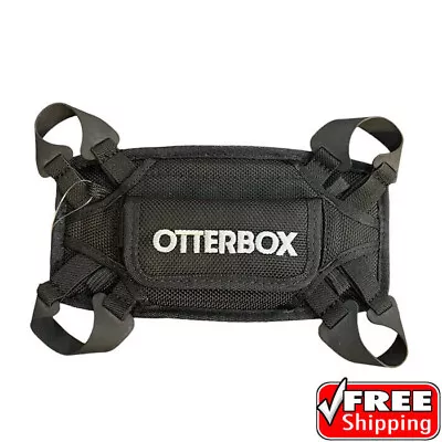 NEW OTTERBOX Utility Series Latch II Universal Holder Case For Tablets 7  To 8  • $12.99