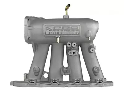 Skunk2 Racing Pro Intake Manifold For Acura Integra B18 / B20 1.8L GS / LS New • $260.75