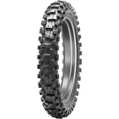 Dunlop Tire - MX53 - 90/100-14 | 45236470 | Sold Each • $65.88