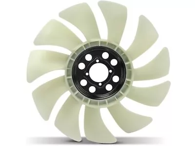 For 2006 Lincoln Mark LT Fan Blade APR 45345YMKR 5.4L V8 Naturally Aspirated • $69.98