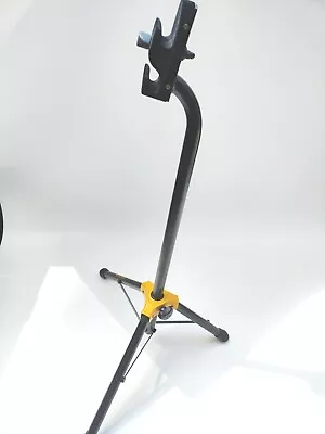 Hercules Trombone Stand/Tripod  DS520B • $39.99